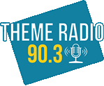 Theme Radio (Troyes)