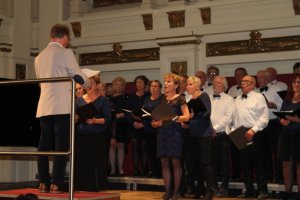 IMG_4544
