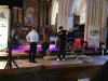 IMG_20240317_1454431