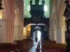 image0000001-8-copie