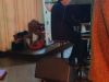 image0000001-copie-15