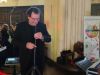 image0000001-copie-7