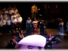 danse-20et-20chorale_0