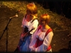 deux-20choristes