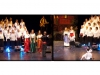Panorama Chorale 1
