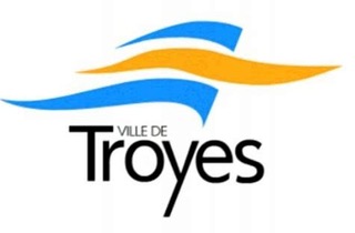 ville de Troyes